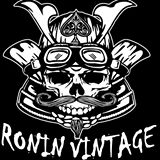 roninvillage