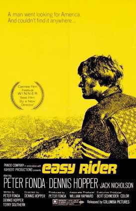 easyrider