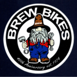 brew_logo