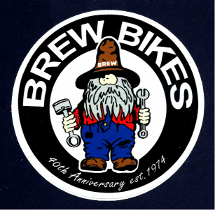 brew_logo