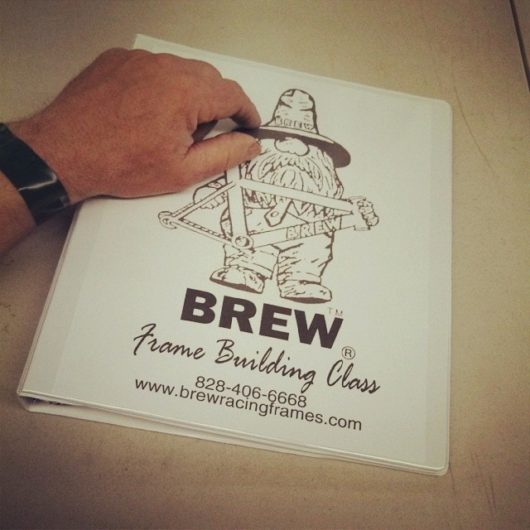 brewbikemanual