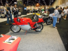 AimExpo 2014 - 03