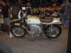 AimExpo 2014 - 04