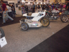 AimExpo 2014 - 05