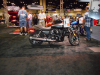 AimExpo 2014 - 06