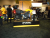 AimExpo 2014 - 07