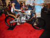 AimExpo 2014 - 09