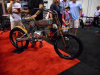 AimExpo 2014 - 10