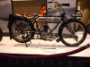 AimExpo 2014 - 11