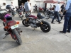 DGR 2014 - 08